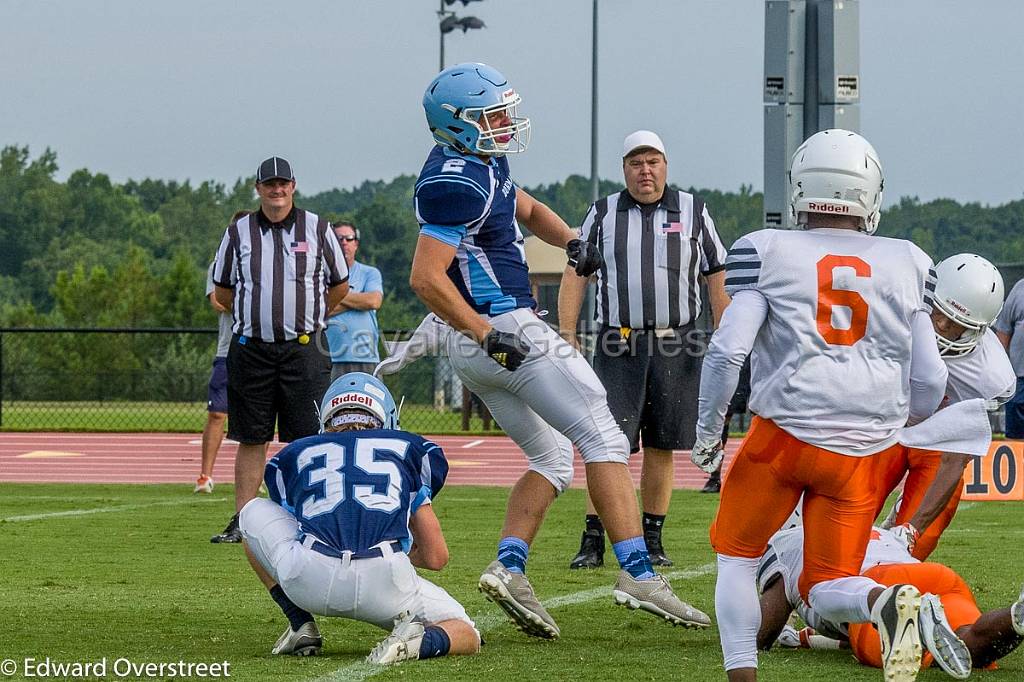 Scrimmage vs Mauldin 152.jpg